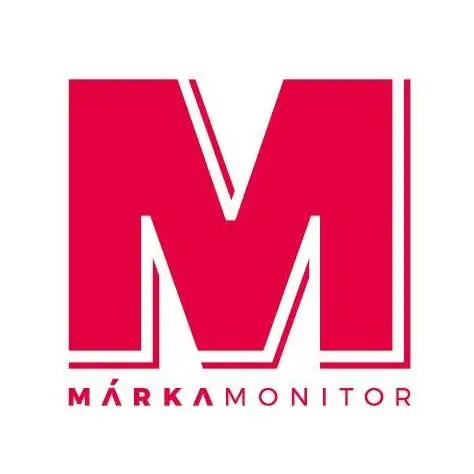 markamonitor-logo