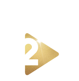 tv2-logo